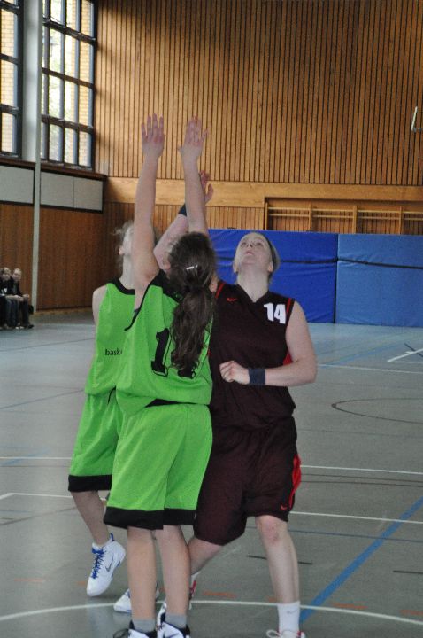 Foto &copy;Thomas Uhlig, 2011